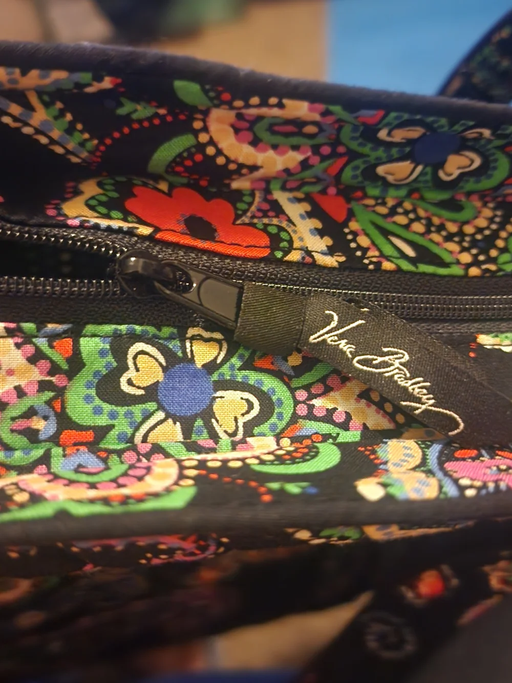 Vera Bradley vera bradley